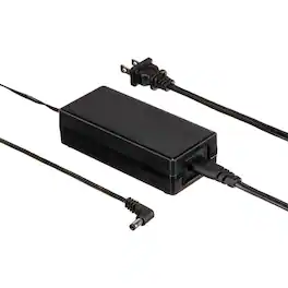 NANLITE - 15V 3A Power Adapter for Pavotube 15C Light