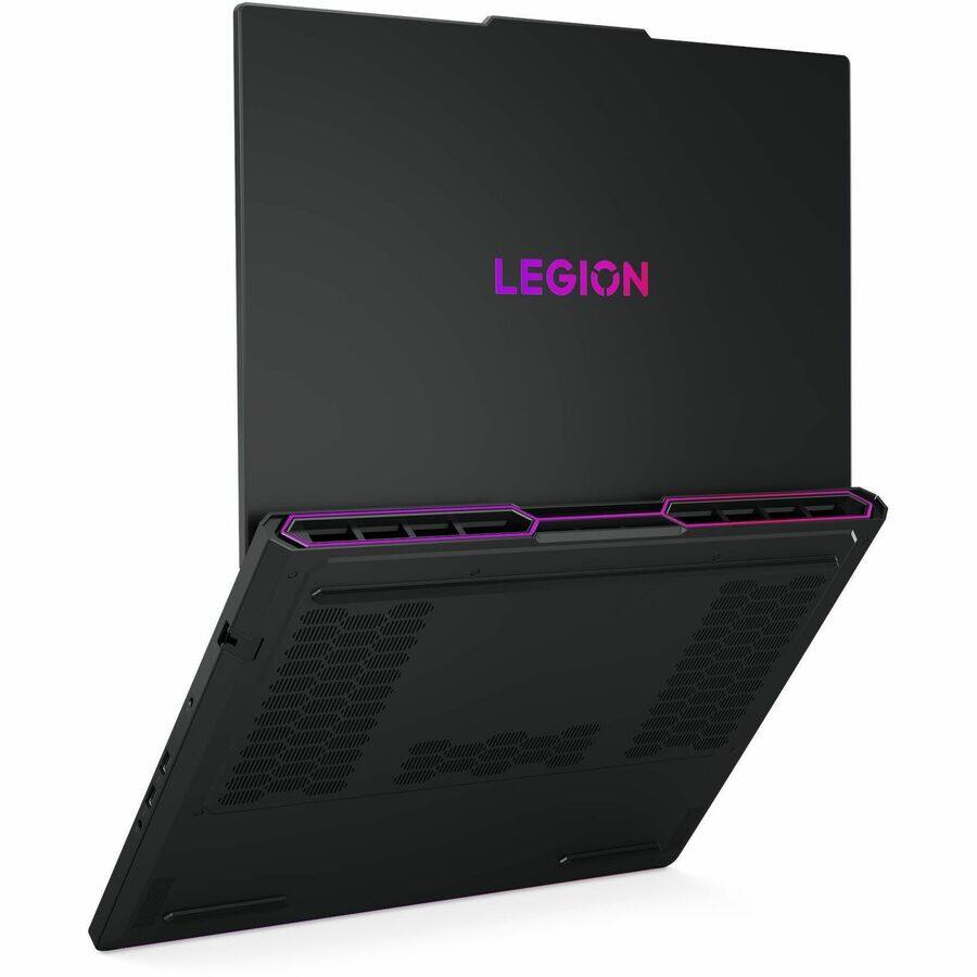 Lenovo chromebook パソコン Amazon.com: 2022 Lenovo Chromebook 14