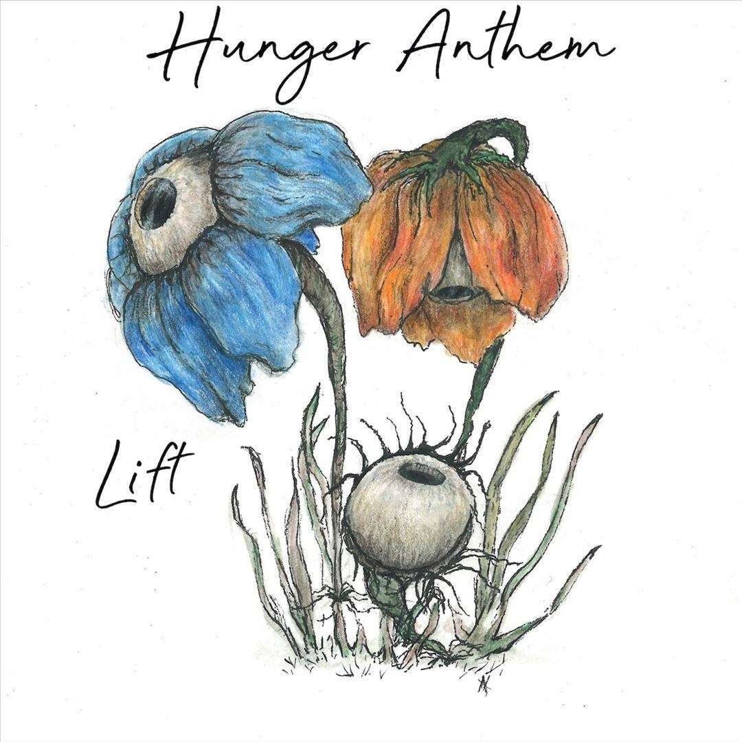 Lift [LP] [VINYL] price history on PriceWatchPro