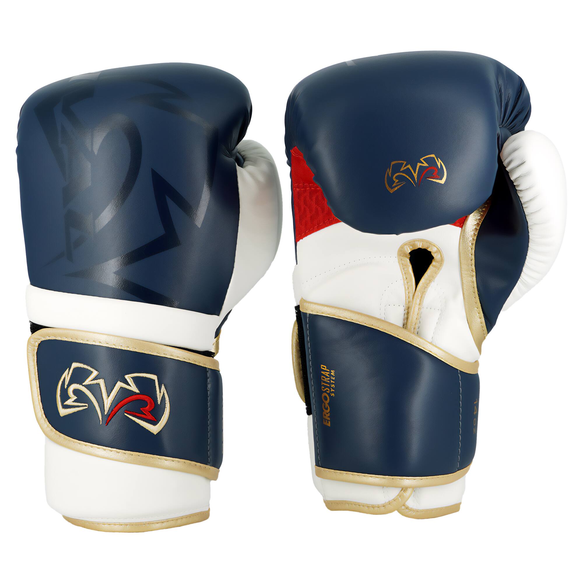 (VA) V STRAP WRISAR ERGO 140