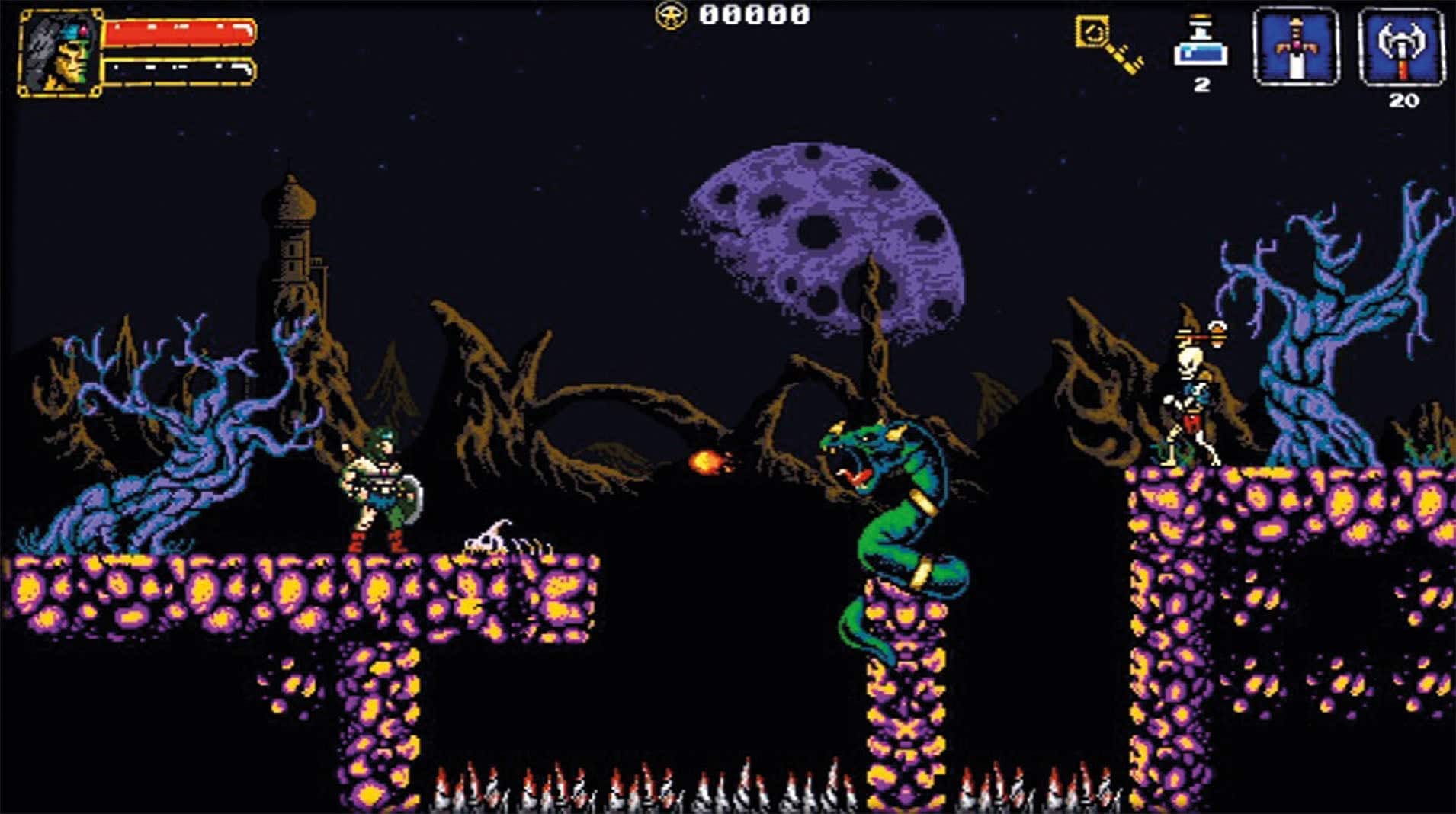 Beholgar [Nintendo Switch] Nintendo Switch - Best Buy