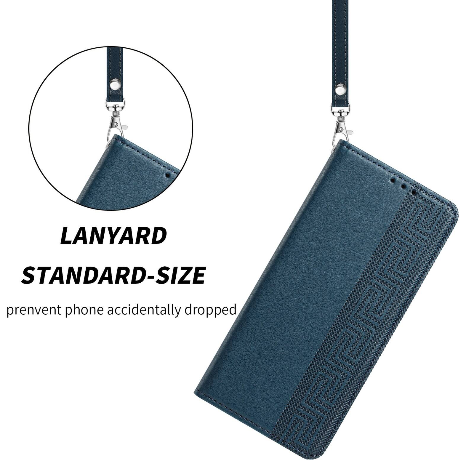LANYARD  
STANDARD-SIZE  
prevent phone accidentally dropped