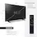 Alt View 17. Samsung - 50" Class 8000 Series LED 4K UHD Smart Tizen TV - Black.
