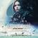 ROGUE ONE
A STAR WARS STORY
MUSIC BY MICHAEL GIACCHINO
ORIGINAL STAR WARS MUSIC BY JOHN WILLIAMS