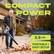 COMPACT POWER
SUNJOE
LIGHTWEIGHT 3.9 LBS.
PORTABLE + EASY SETUP