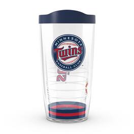 Tervis - 16oz. Arctic Classic Travel Tumbler - Multicolor