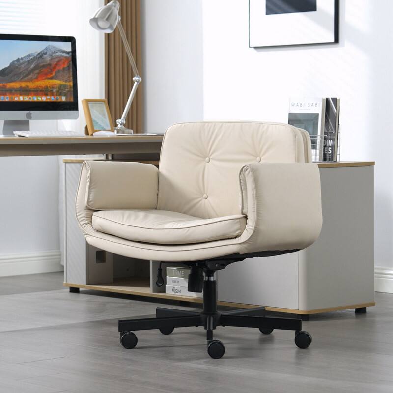 1.6%9T6O WABI SABI 5 TYME 2N