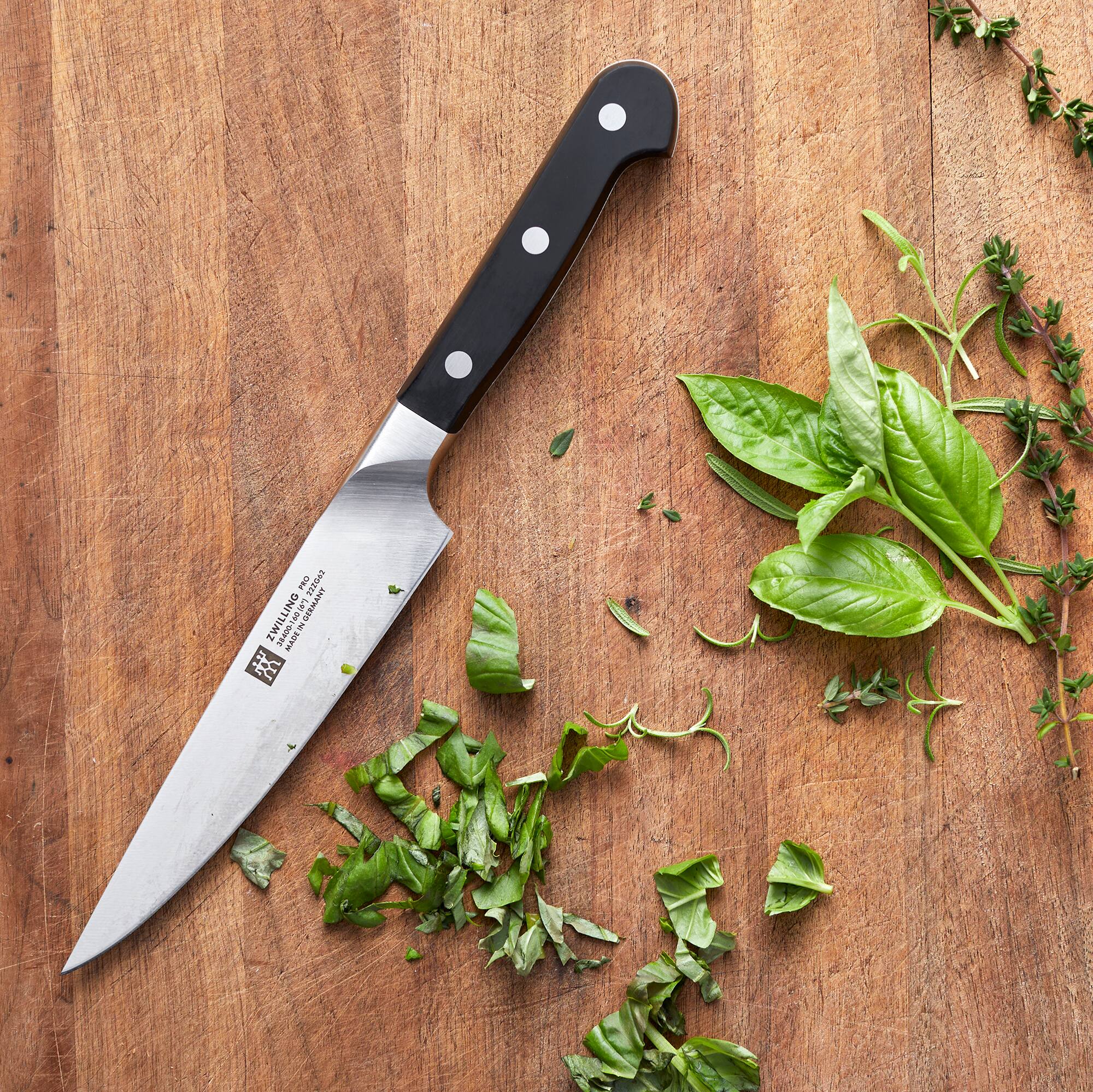 PRO 122042 APM ZWILLING MADE IN GERMANY 1 LME SERMANT d RFA