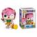Funke SONIC 1171
0 TOP!
TH HEDGEHOG GAMES
FRTITE AMY VINYLE
ENESE ERITIES I / FIGURINE EN VINYLE
FIGURE FIGURA DE VINIL
ADVERTENCIA PELIGRO
A - - - DTOUFFEMENT - - - A ATTENTION: DANGER
A - Parm o NOAD - - - WARNING DEE - - - A N - . - 1 - - - A - nioe