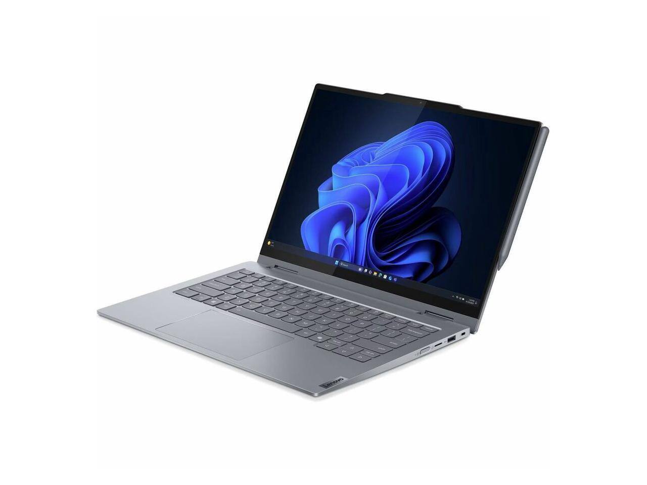 ThinkBook 14 G5 ABP ノートパソコン ThinkBook 14 Gen 5 (第13世代Intel® Core™) | ビジネスをレベルアップ