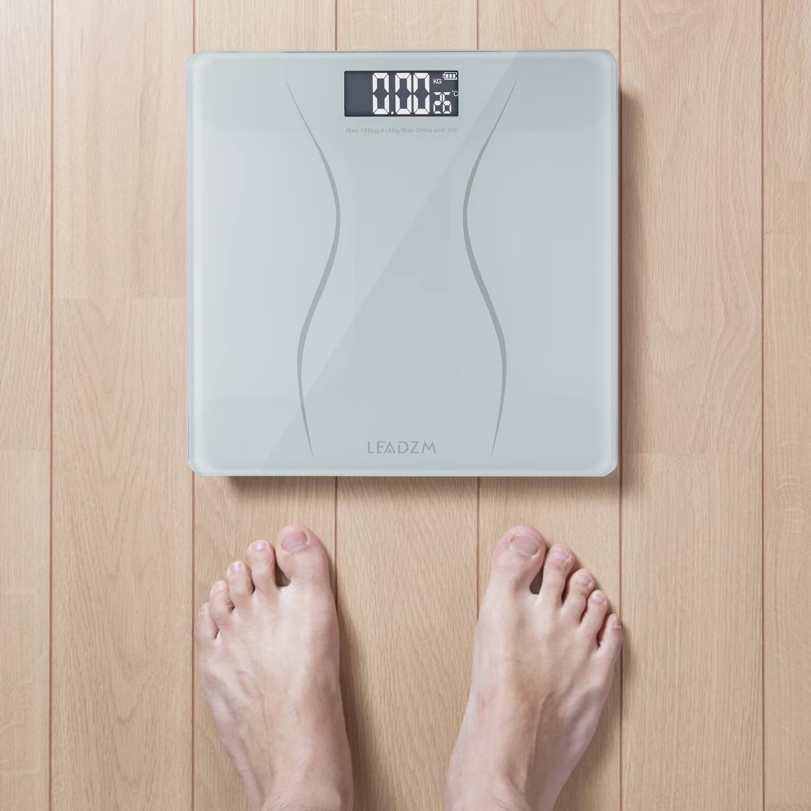 TLE XL T UUU 26 mAs 100kg -50gMa Jo0R 00.21E LEADZM