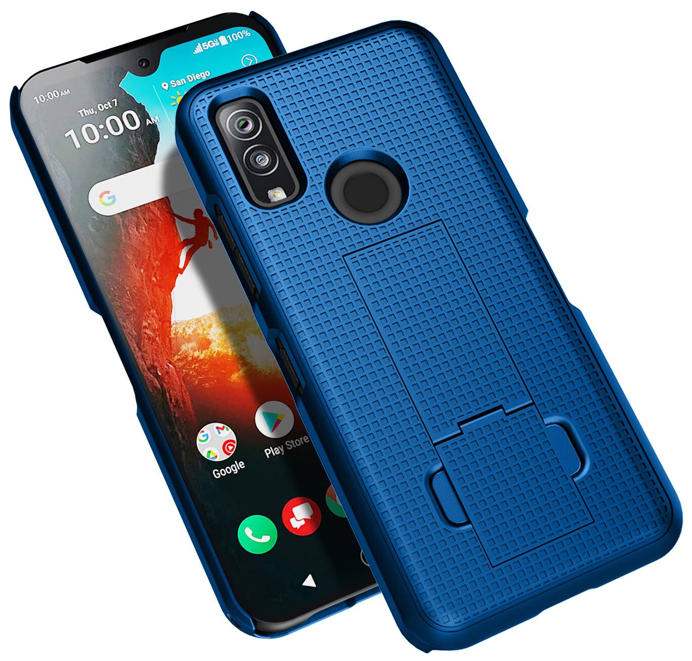 100% 5G
San Diego AM 10:00 Oct 7 Thu, AM 10:00
Store Play Google