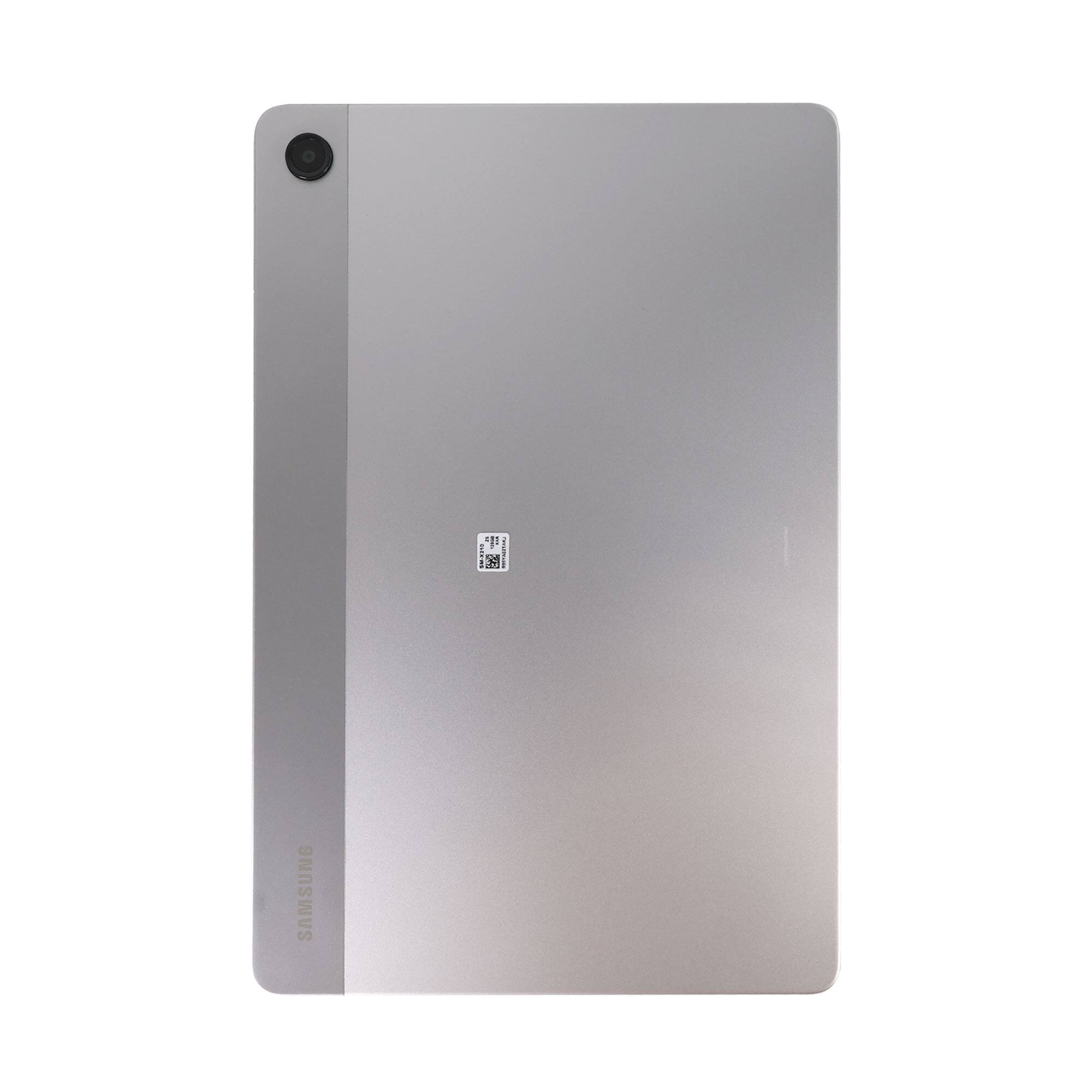 Samsung Galaxy Tab A9+ 11