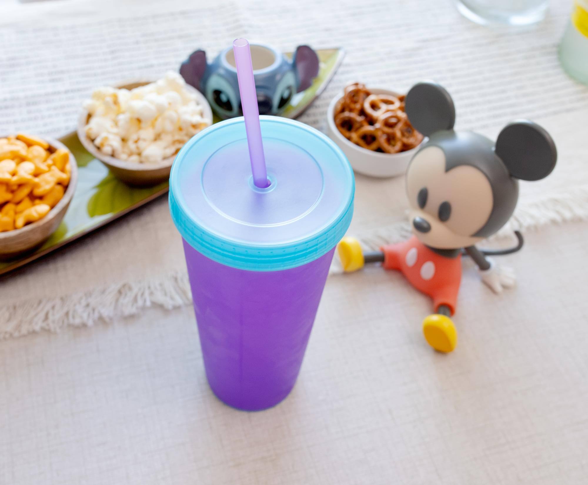 media item thumbnail