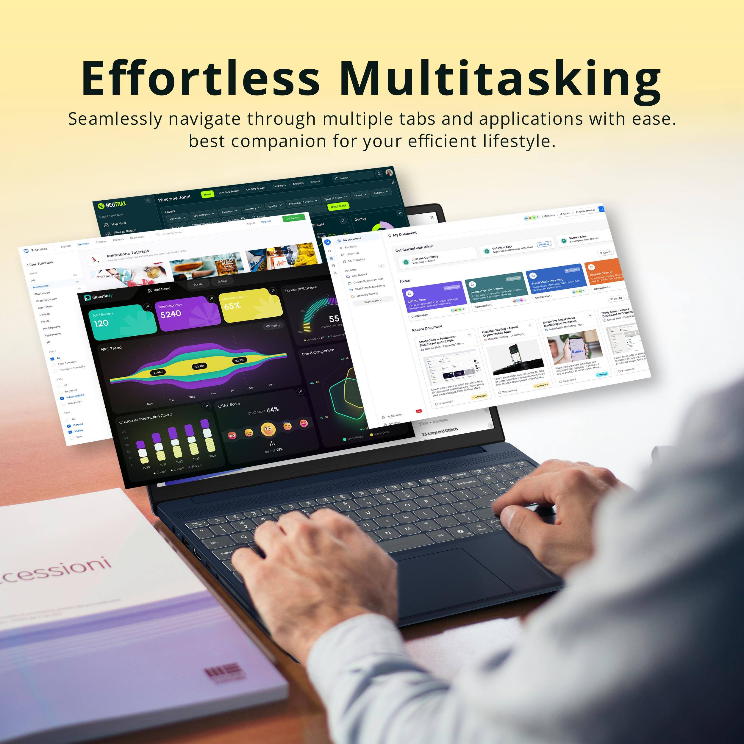 media item thumbnail