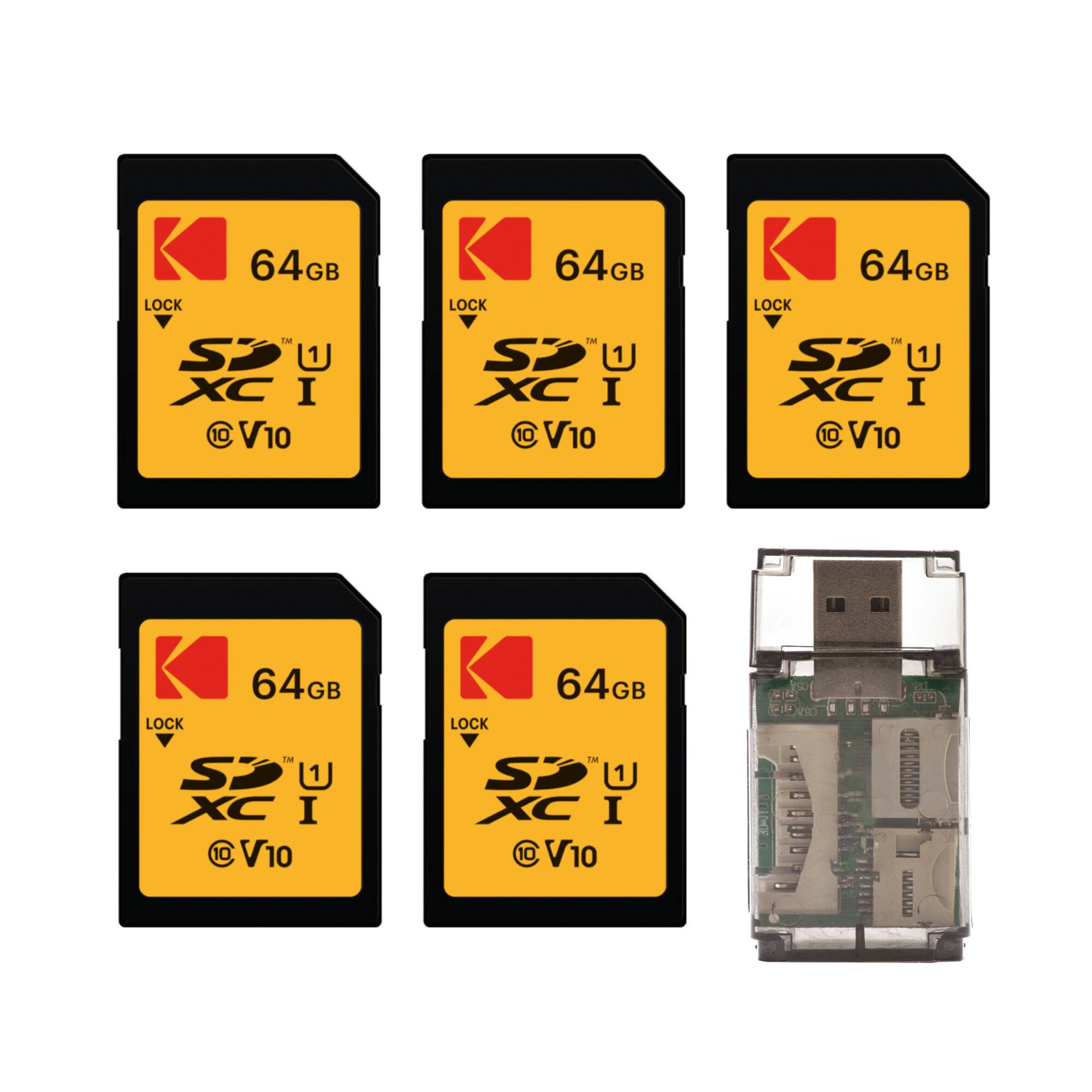 LOCK 64GB  
LOCK 64GB  
LOCK 64GB  
TM SP XC I V10  
TM SD 1 XC I CC @V10  
LOCK 64GB  
GB LOCK 64GB  
NRS TM SP XC I 0 V10  
TM S XC I V10