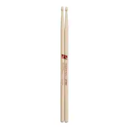 Tama - Traditional Series Drumstick Hickory 5A (Red)