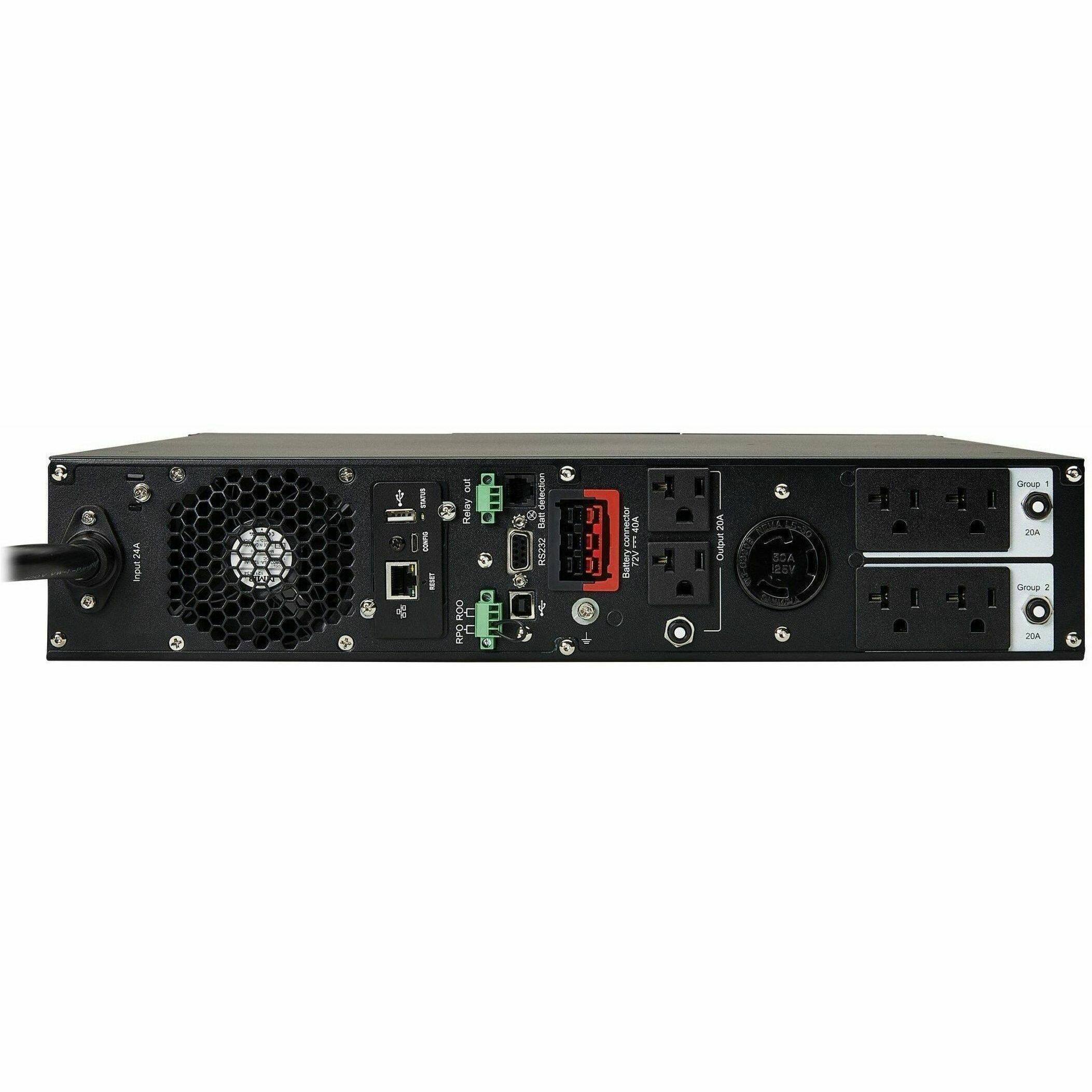 24A input  
BARS - I out Relay  
ROO - Cold e detection  
Bhait KS2S  
J I connector  
4DA  
Battery E  
20-40A  
T2V  
20A  
CDUE & SOA  
RSY  
- ZA Group i ma