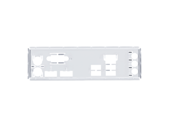 ASUS Prime H610M E D4 CSM Desktop Motherboard Intel H610 Chipset ASUS Prime H610M E D4 CSM Desktop Motherboard Intel H610 Chipset