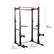 Alt View 17. Inspire - Inspire Fitness FPC1 Full Power Cage - Black.