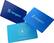 Tap the T tangem card to your phone
T tangem 0022 9435 AF05 0000