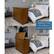 PERFECT FOR IN CABINET INSTALLATIONS