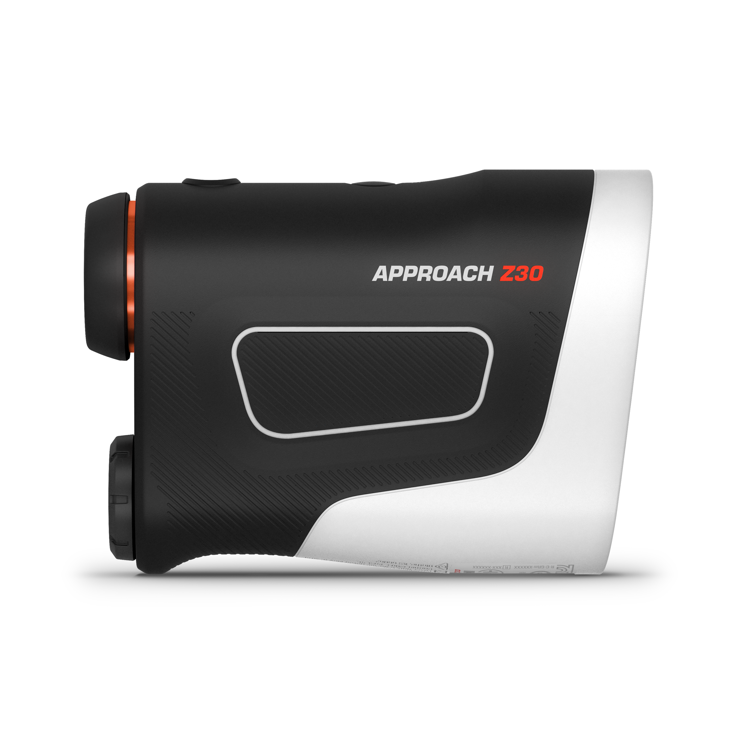 APPROACH Z30