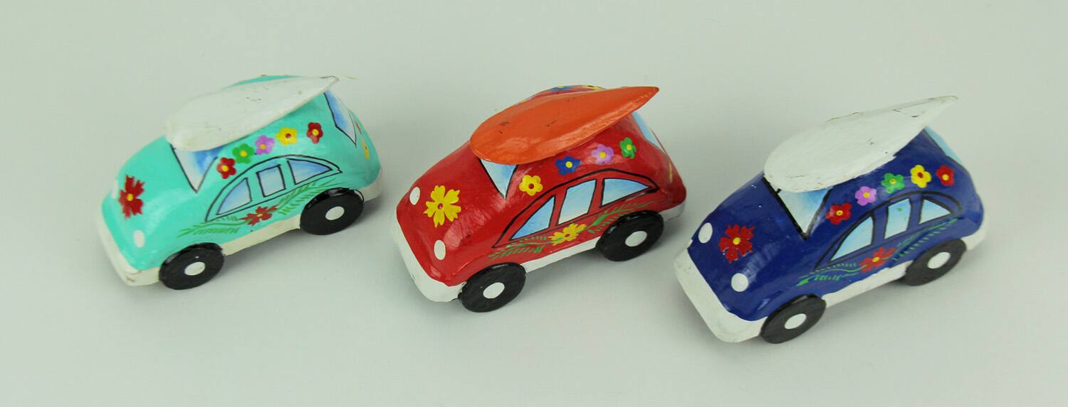 The text on the image reads: "A PNi E Thit"