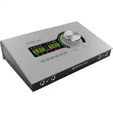 Apollo x4
SIGANTOR
HP4 MPE
DM
Gs
CHG
Vt
UMK
OHI
TE
MUTE
E MORO
PRO
+B
FOL
INPUT
CRA
TALK
PROHA
SONTOR
AUDIO
UNIVERSAL
U 2