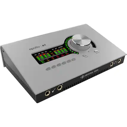 Apollo x4
SIGANTOR
HP4 MPE
DM
Gs
CHG
Vt
UMK
OHI
TE
MUTE
E MORO
PRO
+B
FOL
INPUT
CRA
TALK
PROHA
SONTOR
AUDIO
UNIVERSAL
U 2