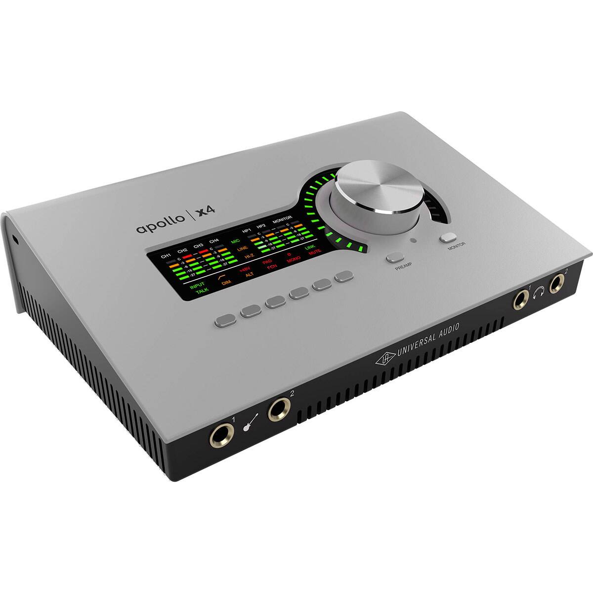 Apollo x4  
SIGANTOR  
HP4 MPE  
DM  
Gs  
CHG  
Vt  
UMK  
OHI  
TE  
MUTE  
E MORO  
PRO  
+B  
FOL  
INPUT  
CRA  
TALK  
PROHA  
SONTOR  
AUDIO  
UNIVERSAL  
U 2