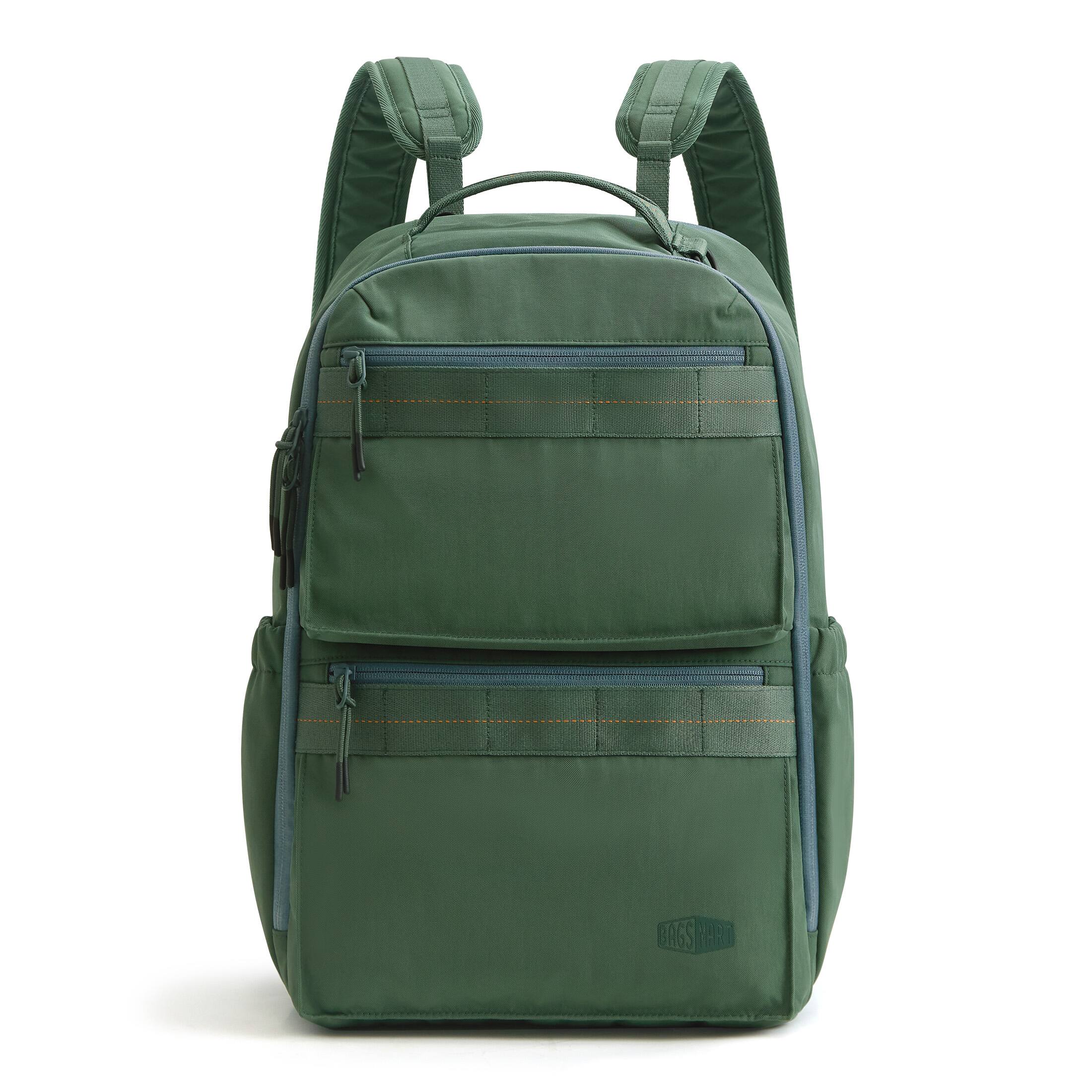 Fern Green