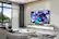 Alt View 20. Samsung - 65” Class QN900F Series Neo QLED 8K Mini LED SamsungVision AI Smart Tizen TV (2025) - Titan Black.