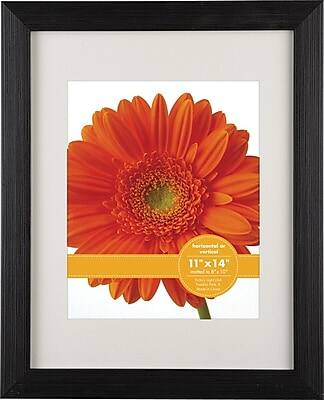 Horizontal or vertical  
11" x 14"  
matted to 16" x 20"  
Made in USA  
Made in China