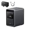 ANKER SOLIX - - -se - - - - 0 + 239. D 68 Sma 299 - 1m ANKER SOLIX S2000