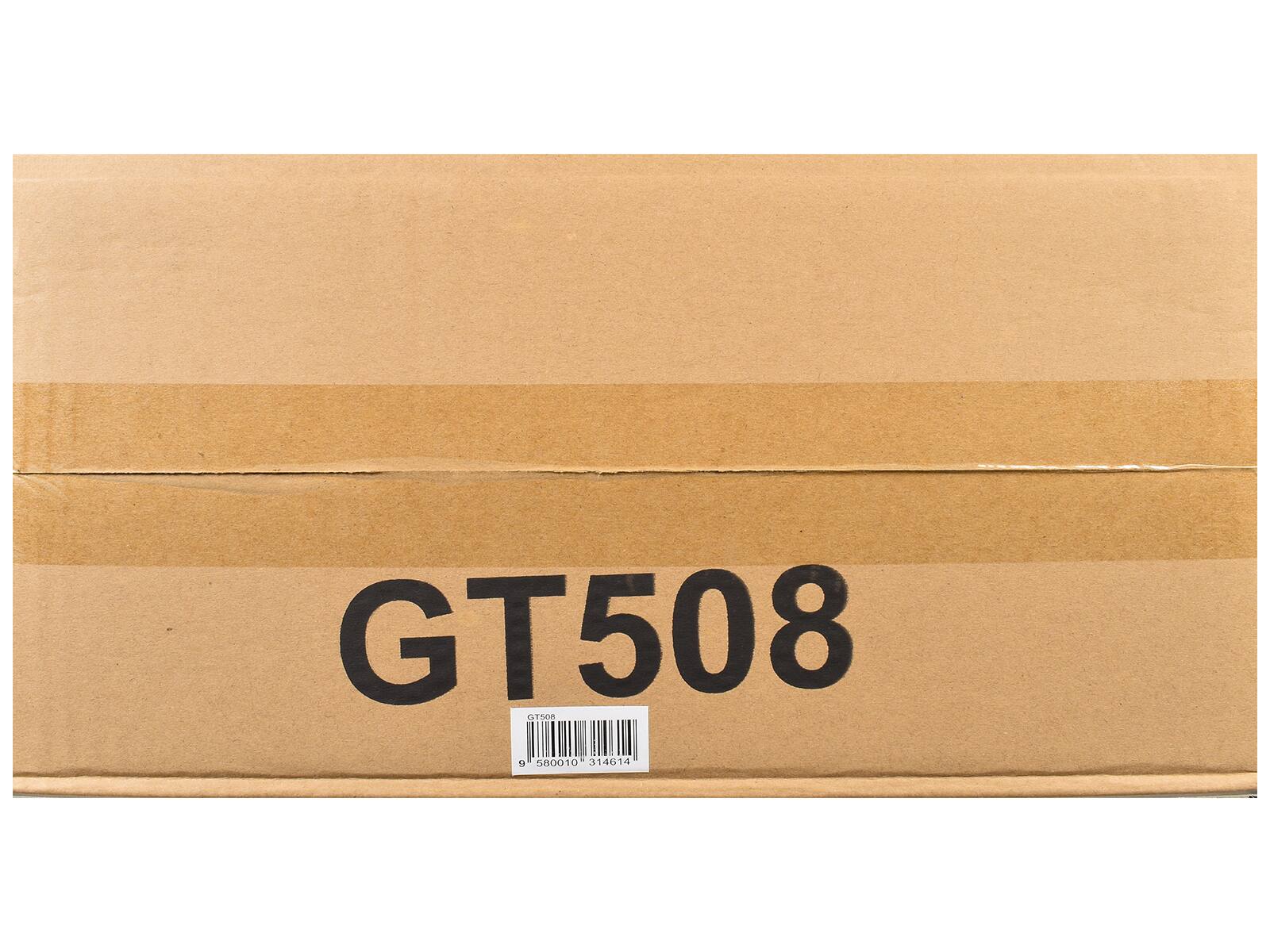 GT508 G1508 - a 580010 314614