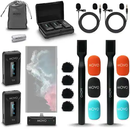 MOVO
TX
MOVO
TX
MOVO
MOVO
MOVO
MOVO
MOVO
MOVO
MOVO
MOVO
MOVO
MOVO
MOVO
MOVO
MOVO