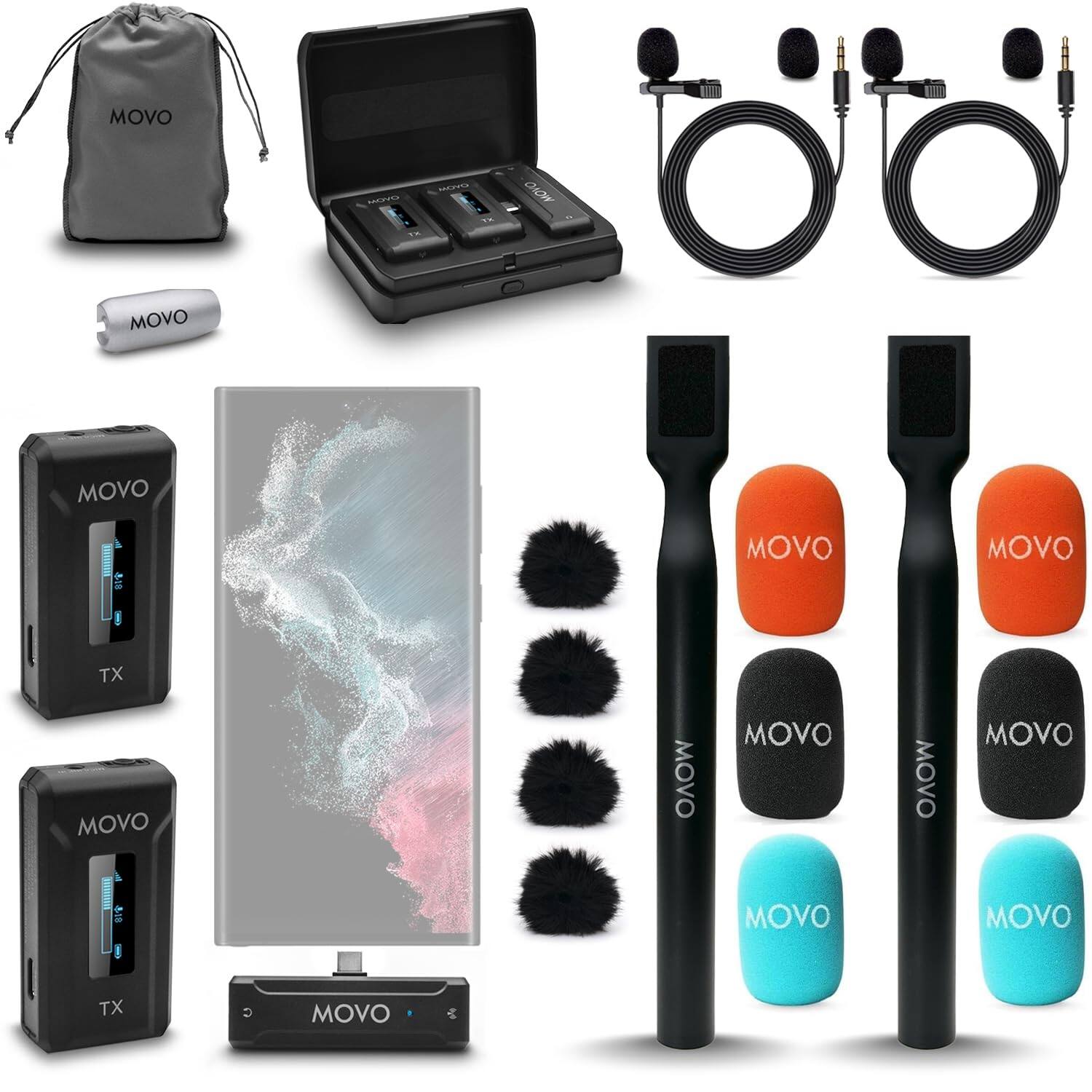 MOVO  
TX  
MOVO  
TX  
MOVO  
MOVO  
MOVO  
MOVO  
MOVO  
MOVO  
MOVO  
MOVO  
MOVO  
MOVO  
MOVO  
MOVO  
MOVO