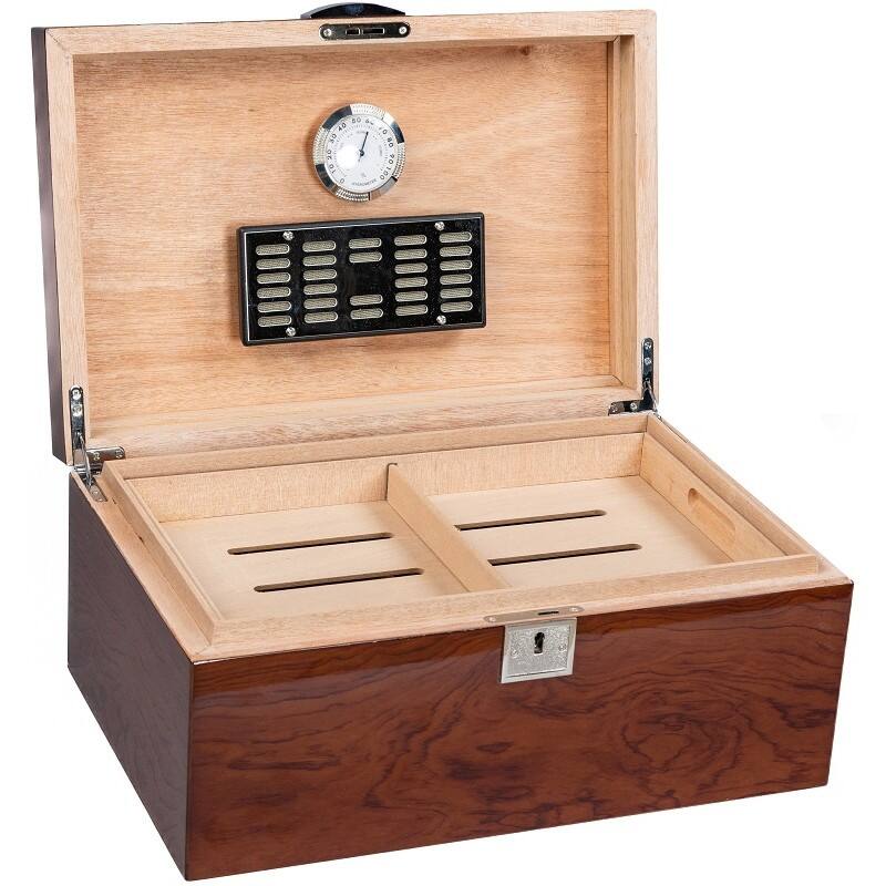 + F . Og 5 a . a 1010g 10a