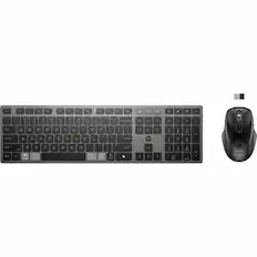 7 A - 2 3 5 4 . 5 6 a 7 B 1 9 1 O BACKSPACE / TAB Q W E R T Y U I O P I I I 1 1 7 8 9 CAPS A S D F G H J K L ENTER hp 4 5 6 SHIFT Z X C V B N M a / SHIFT 1 2 - 3 CTRL I