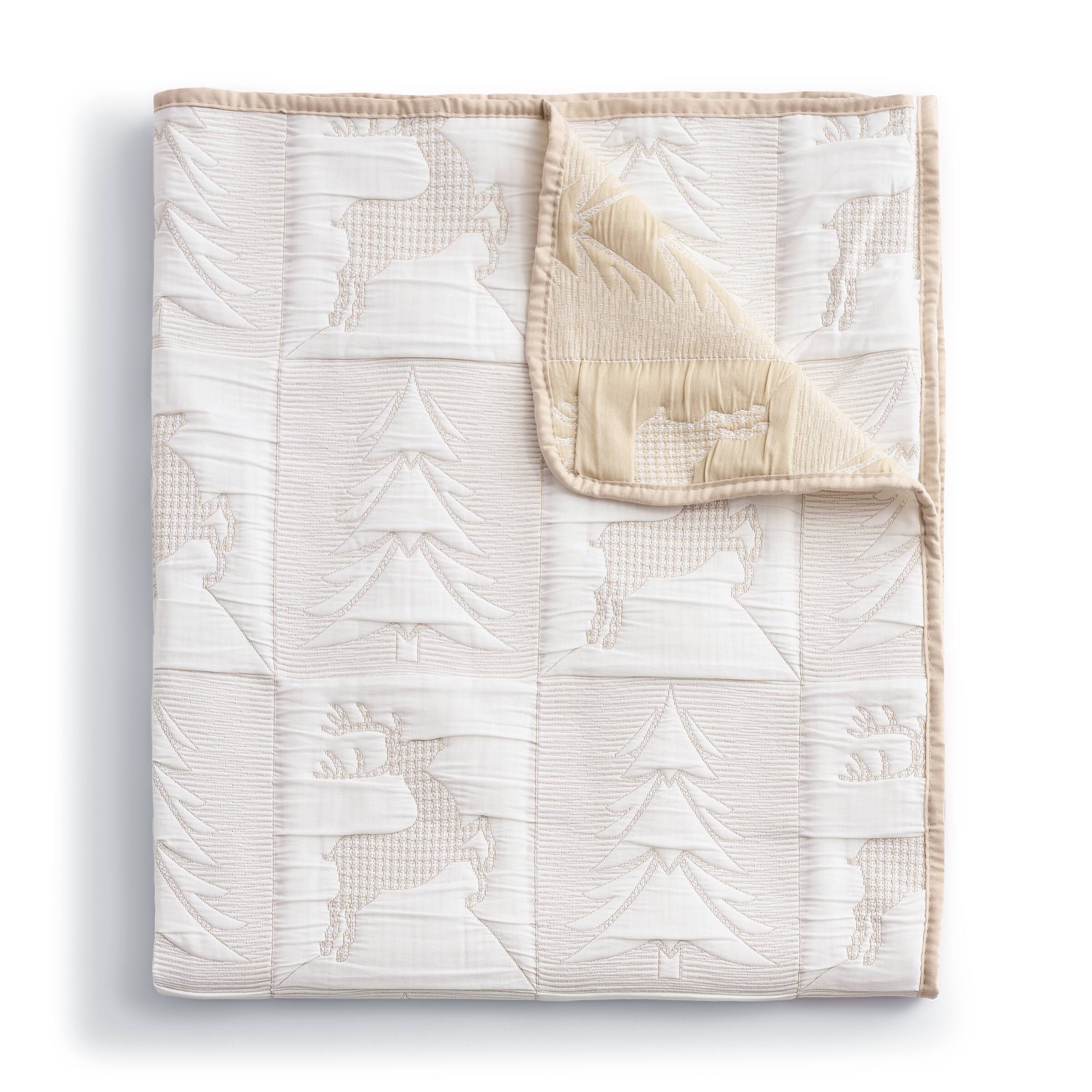 The text on the image reads:

"i A dell M.da"