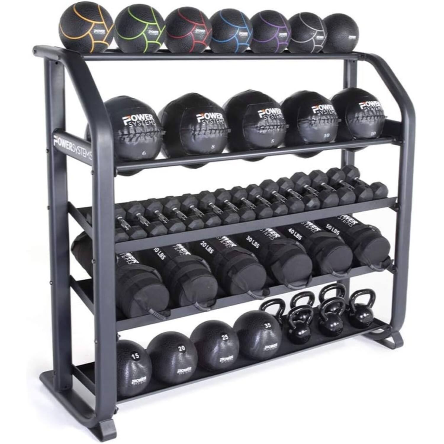POWERSYSTEMS  
POWER SYSTEMS  
POWER SYSTEM  
POWER SYSTER CANKETIC  
POWER POWER SYSTEM SYSTERS 2011107 10  
TEMS  
OLBS  
SPERTS 30 LBS TEMS 20LBS  
TERS 50LBS SYERS 40LBS  
15  
20 FROWER  
25  
35