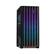 Alt View Zoom 4. YEYIAN - PHOENIX IRON MESH Gaming Desktop - INTEL i5 14400F - NVIDIA RTX 4060 Ti - 32GB DDR5 - 1TB SSD NVMe Gen 4.0 - Black.