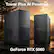 Tower Plus AI Powered
Dell
GeForce RTX 5060