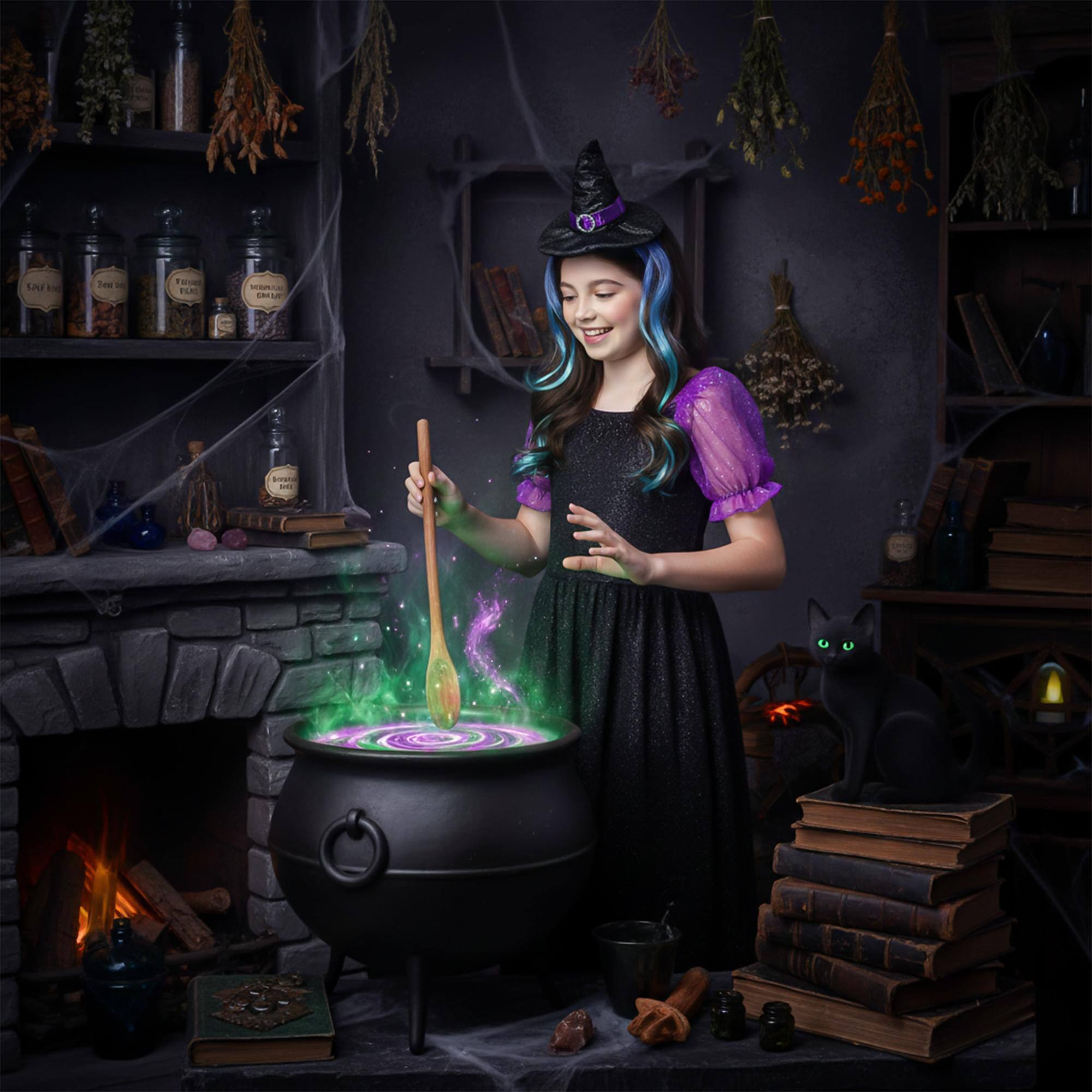 L H Sew - Foo FLA O SRIL  AE