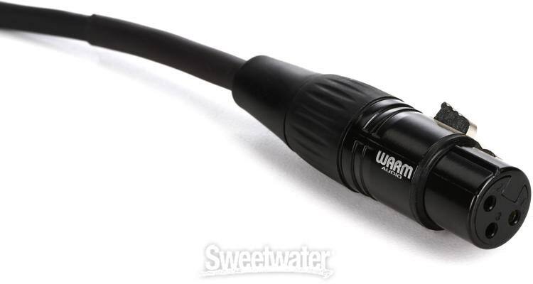 WARM AUDIO Sweetwater