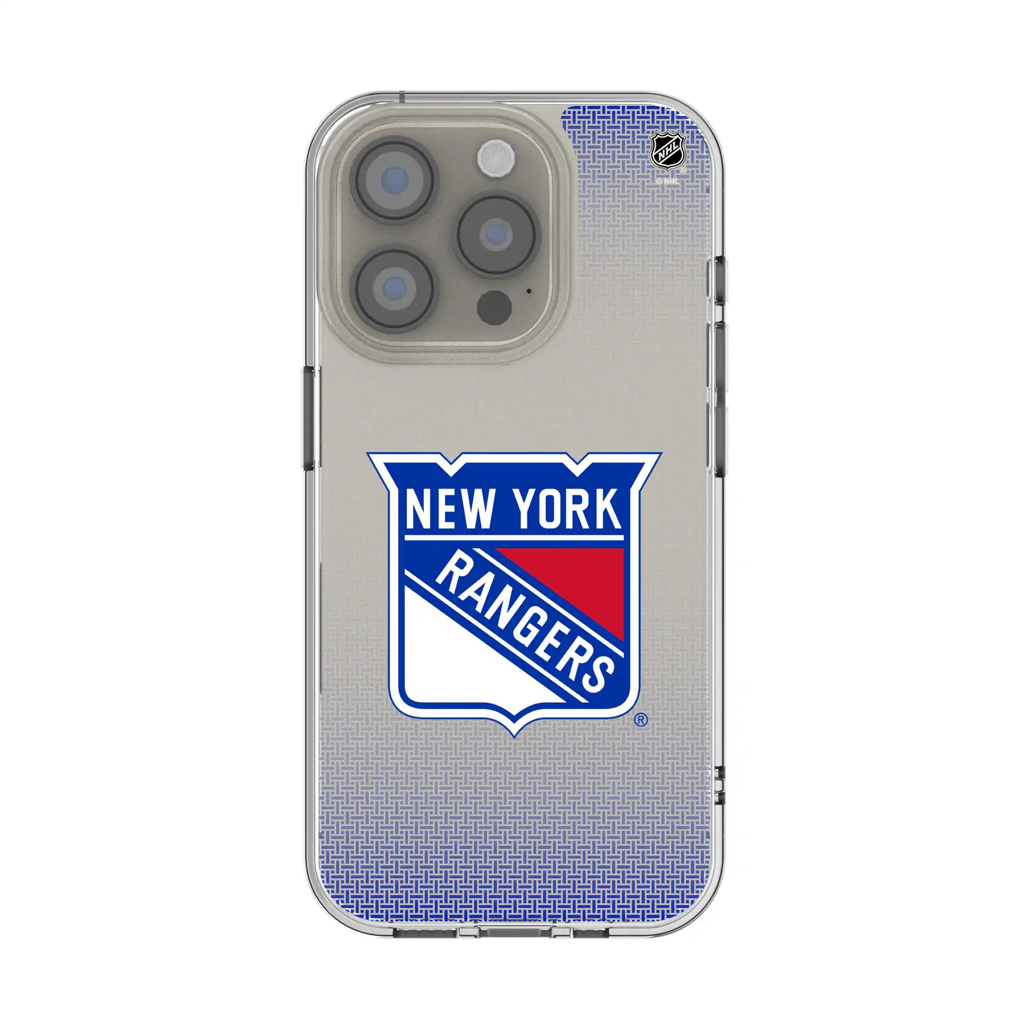 iPhone 14 Plus Cases