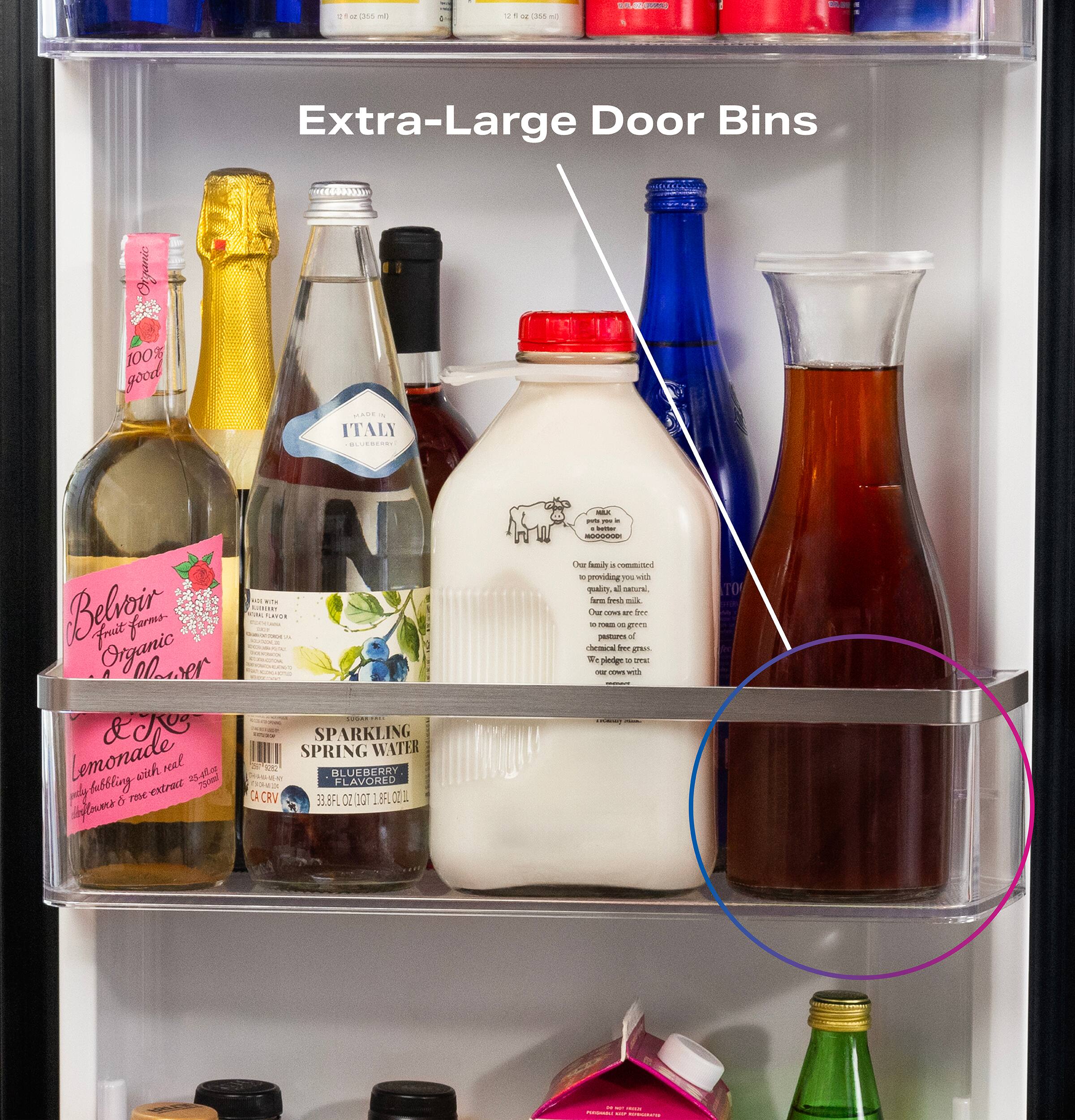 oz (255 (2m  
25 oz 368 ml  
1FL.00,000L)  
Extra-Large Door Bins  
Organic 100% good  
ITALY  
Belvoir fruit Organic Your Lemonade babbling with extract real 6 THE floums6  
CO KID - WIDE FLAVOR STARK SPARKLING SPRING WATER BLUEBERRY FLAVORED CA CRV 33.8FL OZ IQT 1.8FL OZ)  
X 240 m bwitter OOOOOOO! One daily a committed C providing you ich quality, al natural, form besh Our - bee G X 30 green pastures 20g chemical bee grass.  
- - CHICK PERCHADICALLY - @Jonnella