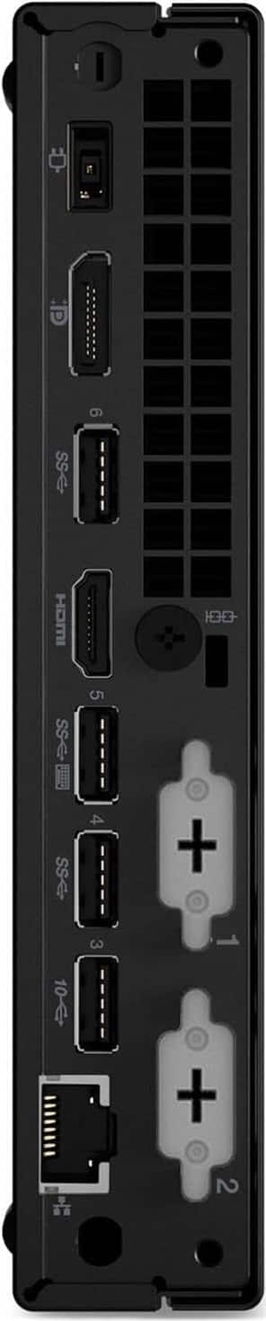 Sure, here is the corrected and grouped text from the image:
- HDMI
- USB 3.0
- USB 3.0
- USB 3.0
- USB 3.0
- USB 3.0
- USB 3.0
- USB 3.0
- USB 3.0
- USB 3.0
- USB 3.0
- USB 3.0
- USB 3.0
- USB 3.0
- USB 3.0
- USB 3.0
- USB 3.0
- USB 3.0
- USB 3.0
- USB 3.0
- USB 3.0
- USB 3.0
- USB 3.0
- USB 3.0
- USB 3.0
- USB 3.0
- USB 3.0
- USB 3.0
- USB 3.0
- USB 3.0
- USB 3.0
- USB 3.0
- USB 3.0
- USB 3.0
- USB 3.0
- USB