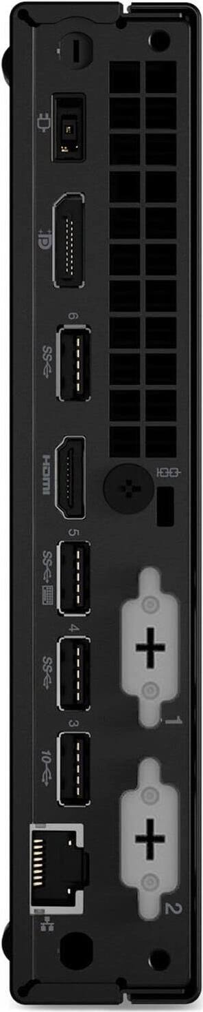 Sure, here is the corrected and grouped text from the image:

- HDMI
- USB 3.0
- USB 3.0
- USB 3.0
- USB 3.0
- USB 3.0
- USB 3.0
- USB 3.0
- USB 3.0
- USB 3.0
- USB 3.0
- USB 3.0
- USB 3.0
- USB 3.0
- USB 3.0
- USB 3.0
- USB 3.0
- USB 3.0
- USB 3.0
- USB 3.0
- USB 3.0
- USB 3.0
- USB 3.0
- USB 3.0
- USB 3.0
- USB 3.0
- USB 3.0
- USB 3.0
- USB 3.0
- USB 3.0
- USB 3.0
- USB 3.0
- USB 3.0
- USB 3.0
- USB 3.0
- USB